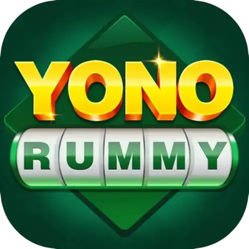 Yono All Games