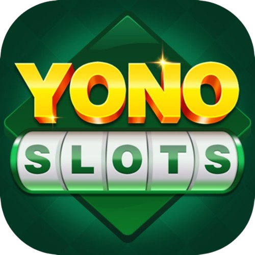 Yono All Games
