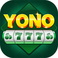 Yono All Games