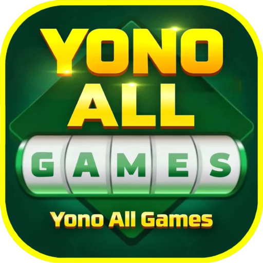 cropped-cropped-All-Yono-Games.webp
