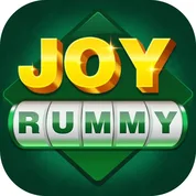 JOY RUMMY